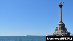 За повідомленнями, звуки були схожі на роботу ППО