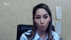 Тошкентда ҳаво яна "хавфли" даражада
