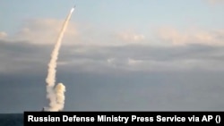 Українські військові попереджають, що рівень небезпеки є дуже високим, і закликають уважно ставитися до сигналів повітряної тривоги