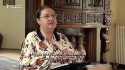 Ambasadorul Bulgariei despre speranța aderării la spațiul Schengen