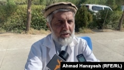 عبدالحلیم هاتفی