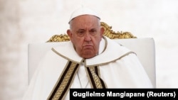 Додається, що прогноз все ще залишається обережним