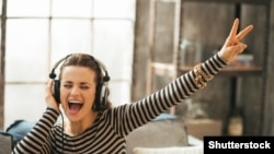 Иллюстративное фото