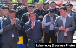 1-май, 2019-жыл