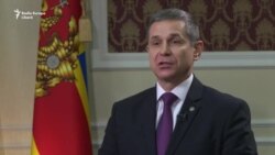 Militarii prin contract își cumpără singuri strictul necesar pentru „rucsacul de urgență”