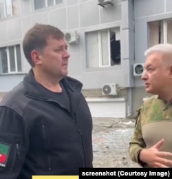 Євген Балицький