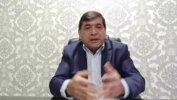 OzodNazar: Истеъфоси талаб қилинаётган Танзила Норбаева ва иссиқсиз қолган иссиқхоналар
