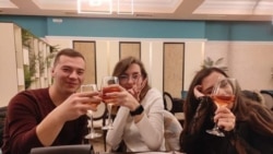 Ilona Danilă: Excludem varianta sinuciderii