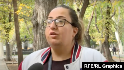 Թամար Դումբալյան