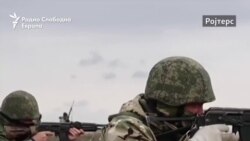 „Путин ќе остане сам во неговиот бункер“: Московјаните за војната во Украина