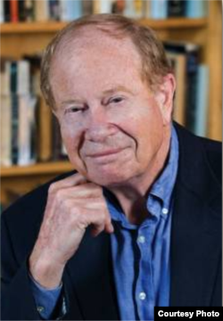 ჯოზეფ ელისი