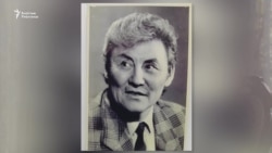 Чоюн Өмүралиев: Омор Султановдун чыгармалары карыбайт