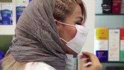 Коронавирусот е нова нормалност – тука е за да остане