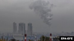 Potrivit statisticilor, locuințele de la nivelul UE sunt responsabile de 40% din consumul total de energie și 36% din totalul emisiilor de gaze cu efect de seră.