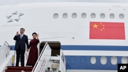 Xi Jinping pleacă de la Budapeste după ce a arătat că influența Chinei în Europa Centrală și de Est este încă puternică.