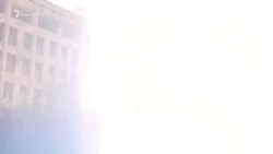 Вывести войска и вернуть Крым – требования ООН | Крым.Реалии ТВ (видео)