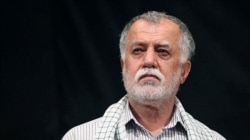 سید مجتبی ۲۱ سال فرمانده یگان ویژه باقی ماند. همه فرماندهان نیروی انتظامی می‌آمدند و می‌رفتند، ولی سید مجتبی با حمایت مستقیم شخص رهبر سر جایش بود.