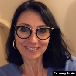 დონ სკორჩევსკი