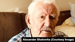 Юрій Ветохін