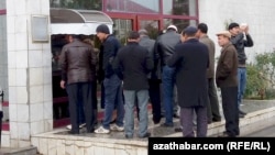 Illýustrasiýa suraty