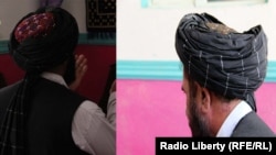 عکس له ارشیفه اخیستل شوی د