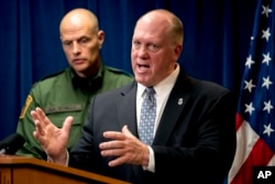 Томас Хоман