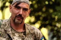 Андрій Гасюк, «Еверест»