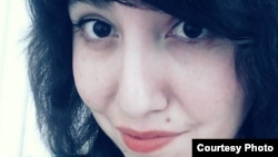 Зебои Собир