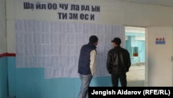 Иллюстрациялык сүрөт.