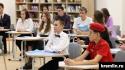 Архив фотосы