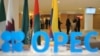 Це рішення стало відмовою президенту Сполучених Штатів Джо Байдену, який закликав ОПЕК+, очолювану Саудівською Аравією, не скорочувати видобуток