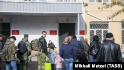 Иллюстрация сүрөт.