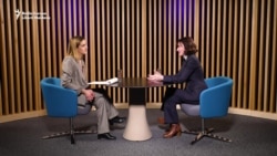 Șefa PA despre transformarea instituției