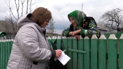 Asta-i meseria mea: Nina Dureac, poștăriță