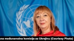 Јасминка Џумхур