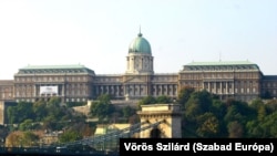 Premijer Mađarske izjavio je da je Budimpešta "u suštini jedino mjesto u Evropi danas gdje se takav sastanak može održati" između Trumpa i Putina.