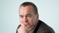 Cine este Boris Pistorius, noul ministru german al apărării?