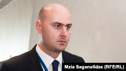 ვანო ჩხიკვაძე