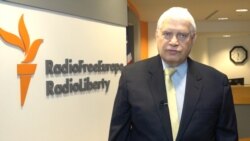 Стівен Бланк