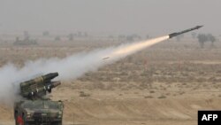 په ۲۰۱۳ کال کې د عملیاتو له وجې له راجګله ۲۰ زره کورنۍ بې کوره شوې وې.