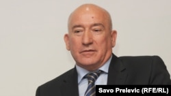 Milivoj Katnić: Srpska BIA ima DNK dvojice Rusa označenih za organizatore