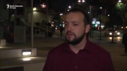 'Šta rekoste': 'Srpsko more' Crne Gore