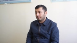 Лағзиши пиряхи Деҳдал чӣ паёмадҳо дорад?