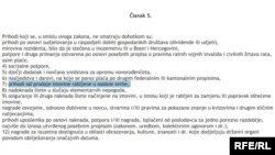 Zakon o porezu na dohodak