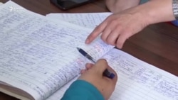 Ысык-Көл: вирус медиктердин шайын оодарды