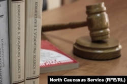 Ілюстративне фото