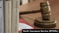 Иллюстрациялык сүрөт.