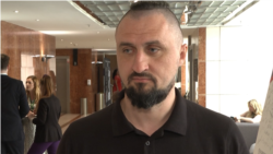 Камишін про ОПК: «Ми виробляємо втричі більше, ніж можемо закупити» (відео)