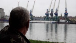 Skrivanje od ruskih dronova: Kako žive Rumuni blizu granice s Ukrajinom?