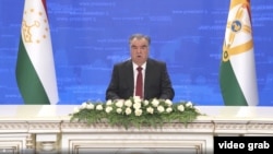 امام علي رحمان ویلي، په افغانستان کې د یو ټول ګډونه حکومت ملاتړ کوي